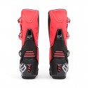 FOX MOTION BOOT [NEO PNK]