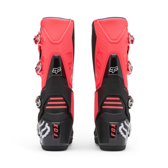 FOX MOTION BOOT [NEO PNK]