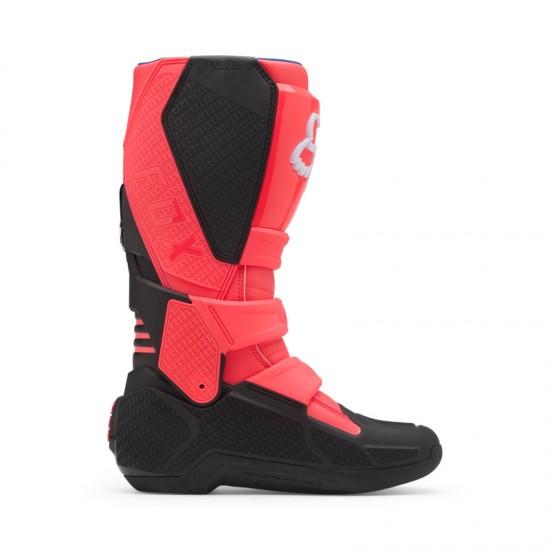 FOX MOTION BOOT [NEO PNK]
