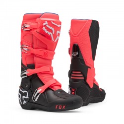 FOX MOTION BOOT [NEO PNK]