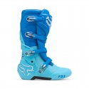 FOX MOTION BOOT [BLU JWL]