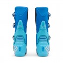 FOX MOTION BOOT [BLU JWL]