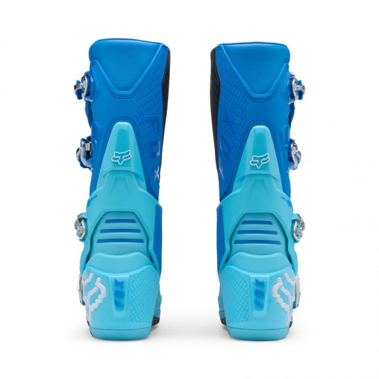 FOX MOTION BOOT [BLU JWL]