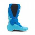 FOX MOTION BOOT [BLU JWL]