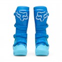 FOX MOTION BOOT [BLU JWL]