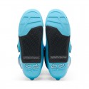 FOX MOTION BOOT [BLU JWL]
