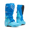 FOX MOTION BOOT [BLU JWL]