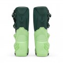 FOX YTH COMP BOOT [MEL]
