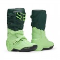 FOX YTH COMP BOOT [MEL]