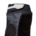 FOX 180 BNKR GLOVE [BLK CAM]
