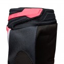 FOX 180 DRAFT GLOVE [NEO PNK]