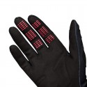 FOX 180 DRAFT GLOVE [NEO PNK]