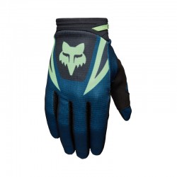FOX 180 DRAFT GLOVE [MDNT]