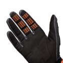 FOX 180 DRAFT GLOVE [SNBRST]