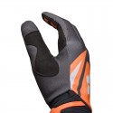 FOX 180 DRAFT GLOVE [SNBRST]