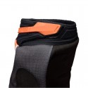 FOX 180 DRAFT GLOVE [SNBRST]