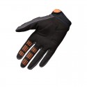 FOX 180 DRAFT GLOVE [SNBRST]