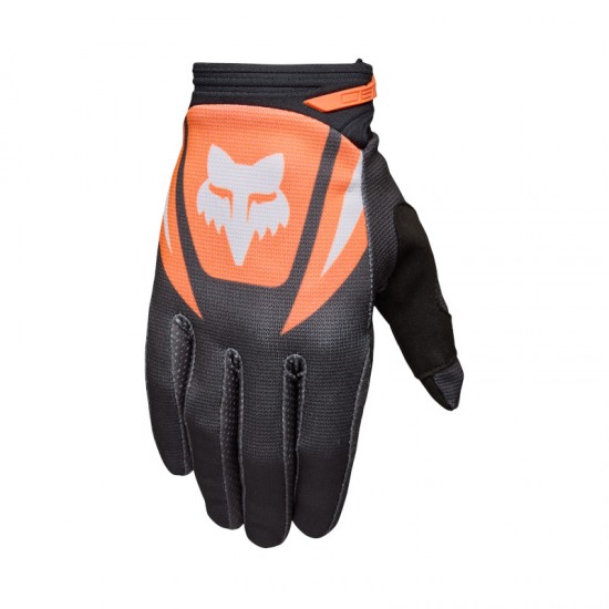 FOX 180 DRAFT GLOVE [SNBRST]
