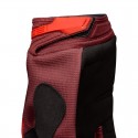 FOX 180 RAID GLOVE [RD]
