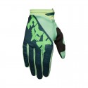 FOX 180 RAID GLOVE [DP FERN]
