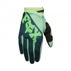 FOX 180 RAID GLOVE [DP FERN]