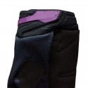 FOX 180 RAID GLOVE [PUR LVA]