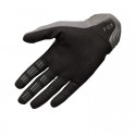 FOX AIRLINE GLOVE [PTR]