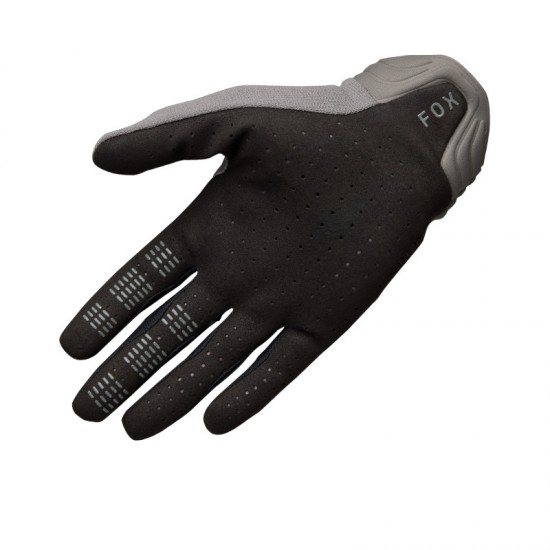 FOX AIRLINE GLOVE [PTR]