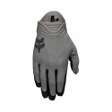 FOX AIRLINE GLOVE [PTR]