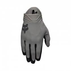 FOX AIRLINE GLOVE [PTR]