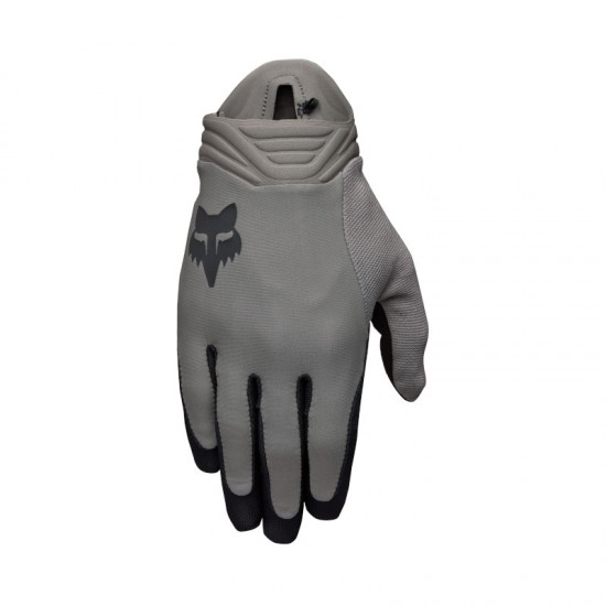 FOX AIRLINE GLOVE [PTR]