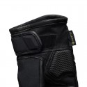 FOX STEALTH BOMBER PRO GTX GLOVE [BLK]