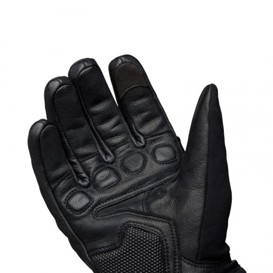 FOX STEALTH BOMBER PRO GTX GLOVE [BLK]