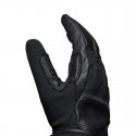 FOX STEALTH BOMBER PRO GTX GLOVE [BLK]