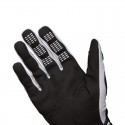 FOX PAWTECTOR GLOVE [BLK/WHT]
