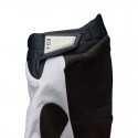 FOX PAWTECTOR GLOVE [BLK/WHT]