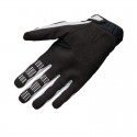 FOX PAWTECTOR GLOVE [BLK/WHT]
