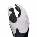 FOX PAWTECTOR GLOVE [BLK/WHT]