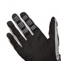 FOX PAWTECTOR GLOVE [LT GRY]