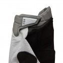 FOX PAWTECTOR GLOVE [LT GRY]