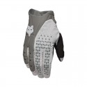 FOX PAWTECTOR GLOVE [LT GRY]