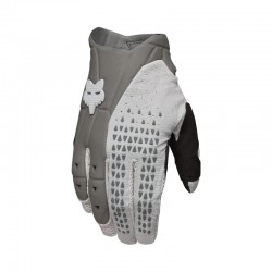 FOX PAWTECTOR GLOVE [LT GRY]