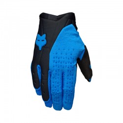 FOX PAWTECTOR GLOVE [BLU JWL]