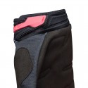FOX WMNS 180 RAID GLOVE [NEO PNK]