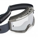 FOX MAIN CORE GOGGLE - SPARK [PTR]
