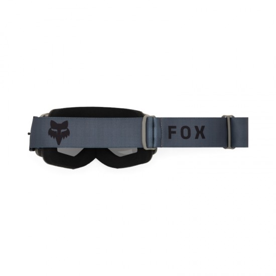 FOX MAIN CORE GOGGLE - SPARK [PTR]