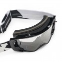 FOX VUE CORE GOGGLE [BLK]