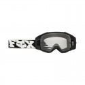 FOX VUE CORE GOGGLE [BLK]