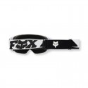FOX VUE CORE GOGGLE - VIVID [BLK]
