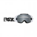 FOX VUE CORE GOGGLE - VIVID [BLK]